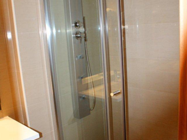 Hotel Mataelpino Segovia Luaran gambar